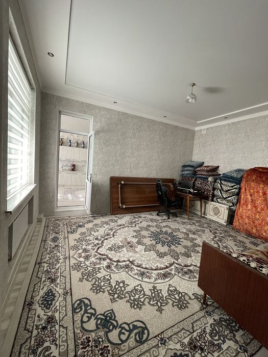 Срочна Продается 8 сотих уч кахрамон маданият кибрай