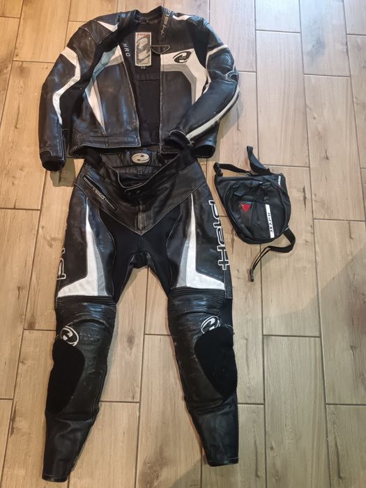 Suzuki gsx 600 ,,