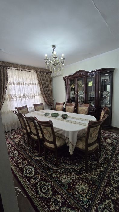 Продается Дом срочна