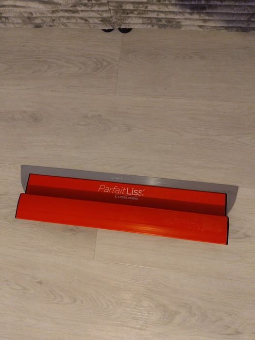 Gletieră L'Outil Parfait/ Parfait Liss 60cm