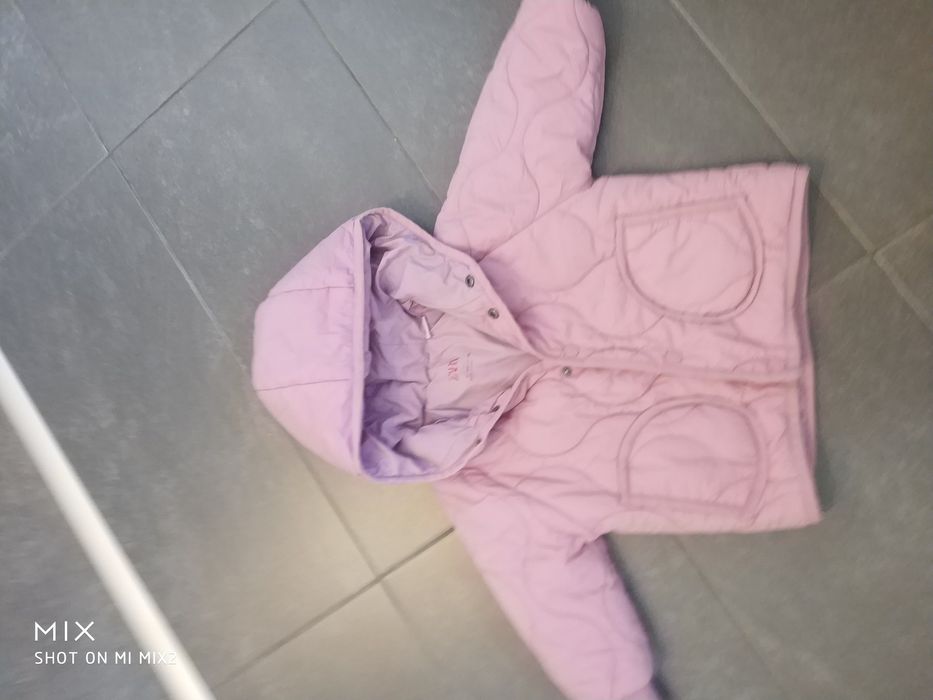 Якенце Zara/Зара