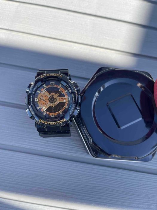 Часовници на добра цена