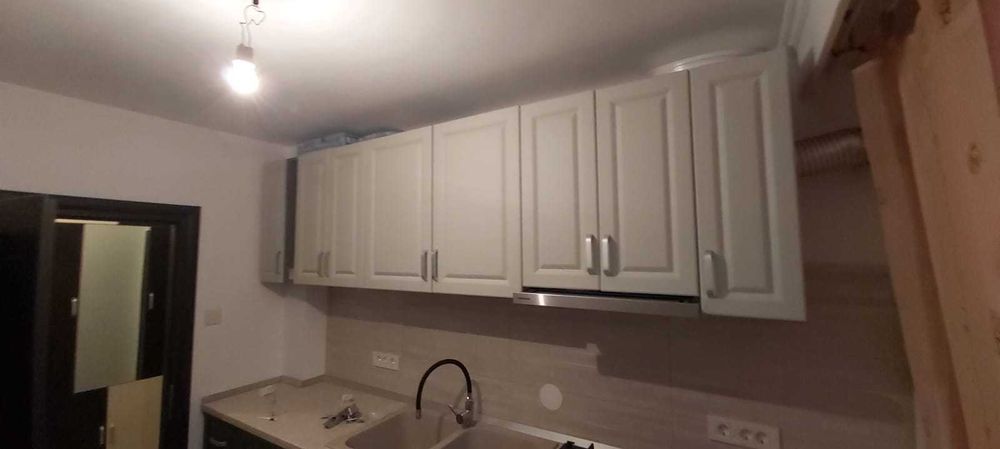 Mobilă pal , mdf si decoratiuni pentru casa