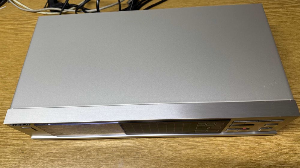 Egalizator Technics SH-8046
