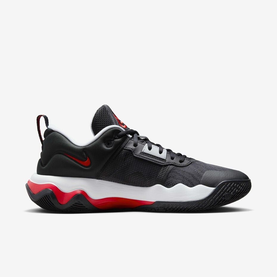 Nike Giannis Immortality 3 ОРИГИНАЛНИ мъжки маратонки 42,5/27см