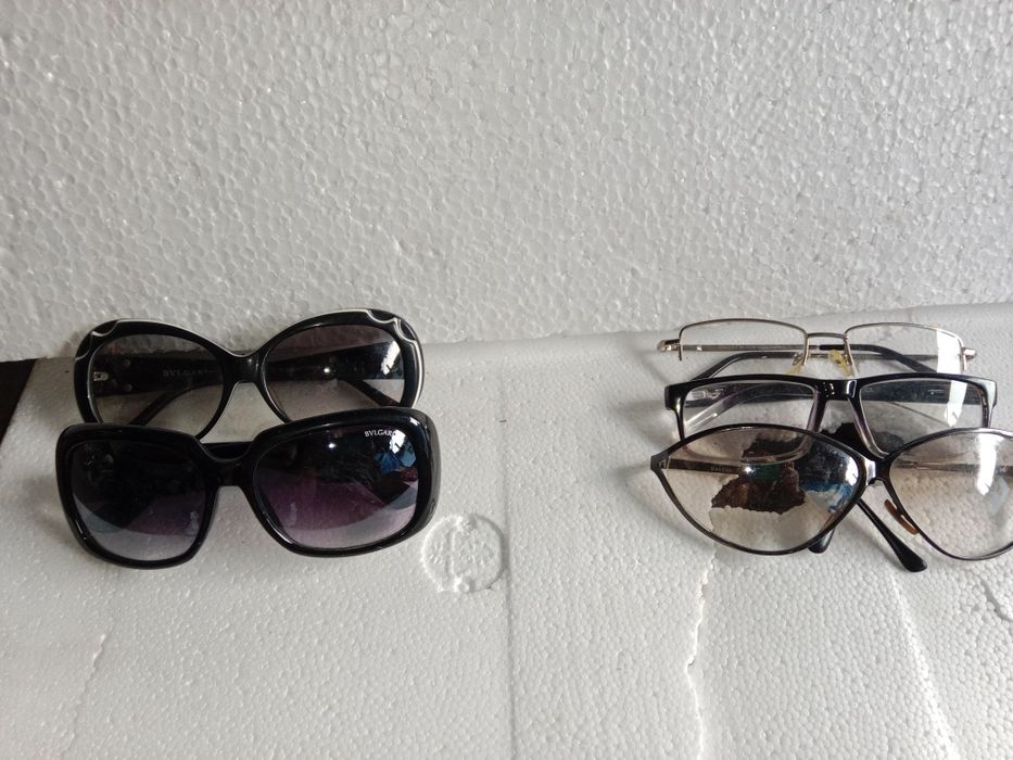 Сумки новые в идеальном состоянии