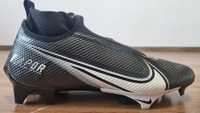 Ghete Nike Vapor 360 Pro!!