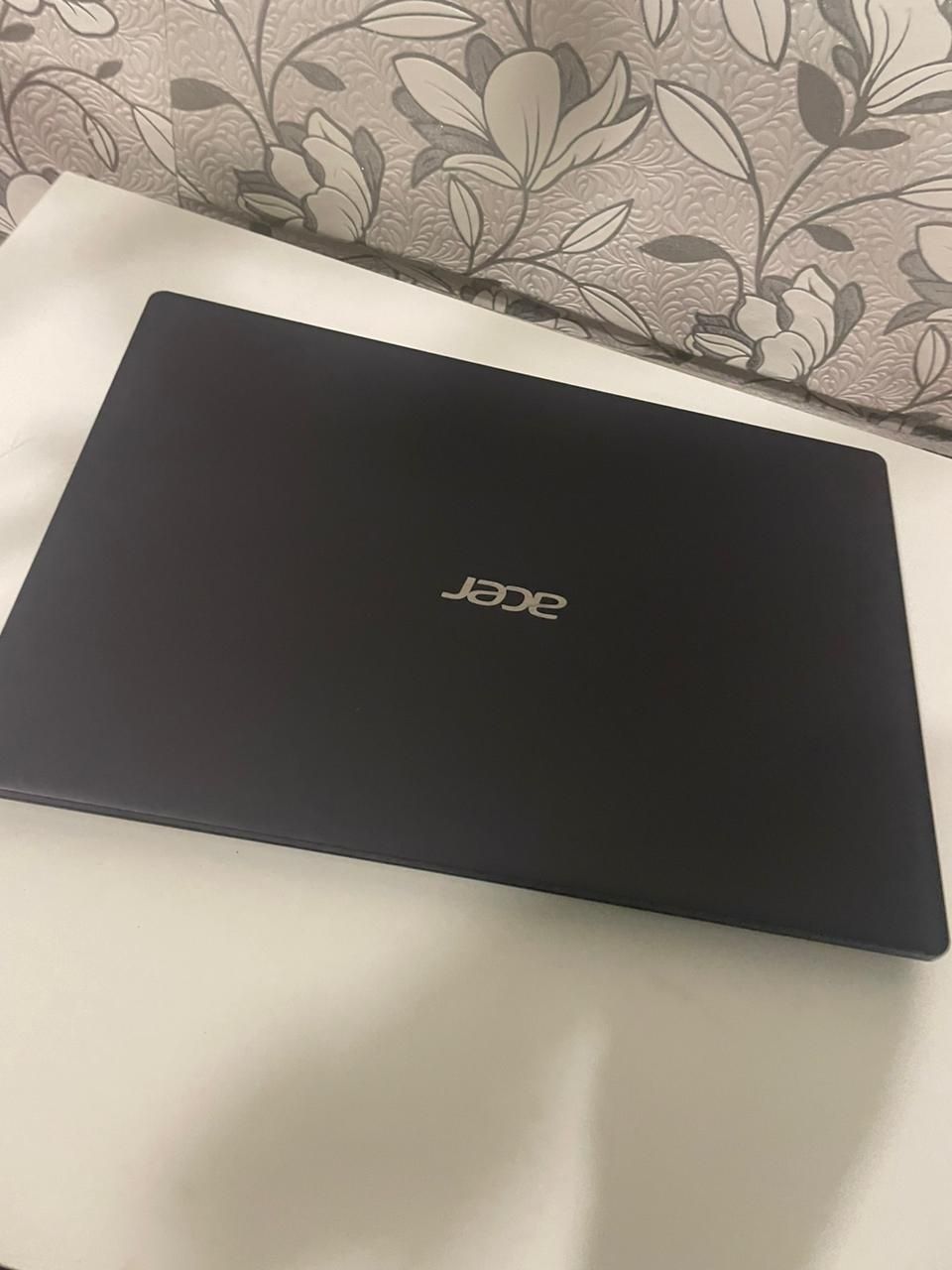 acer aspire a315-34
Диагональ 15.6 дюйма