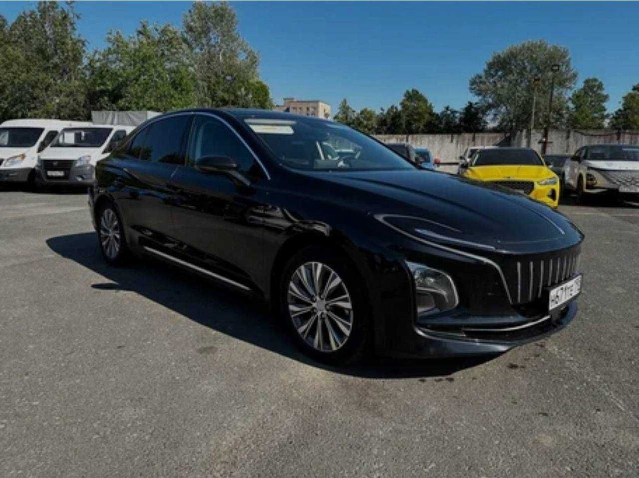 HONJI 500KM peniya va ribolarsiz naxt,nasiya savdo