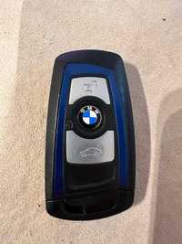 BMW F30 ключ на 868MHz