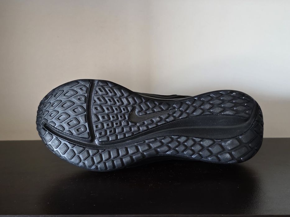 NIKE DOWNSHIFTER 13/ 43номер 27.5см Стелка Нови с Кутия