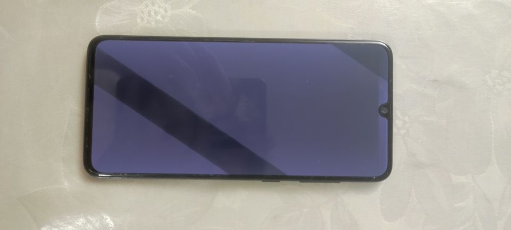 Продам телефоны рабочие