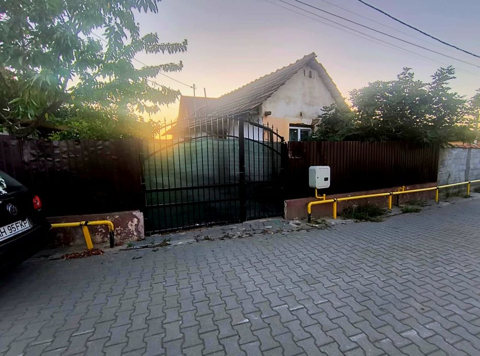 Casa de vanzare Simian