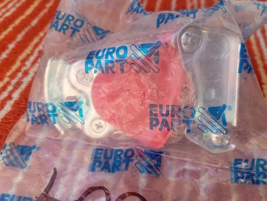 Furaga yoki kamaz  zapchastlari