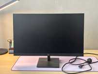 монитор HP - 24inch