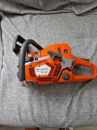 Husqvarna -560xp