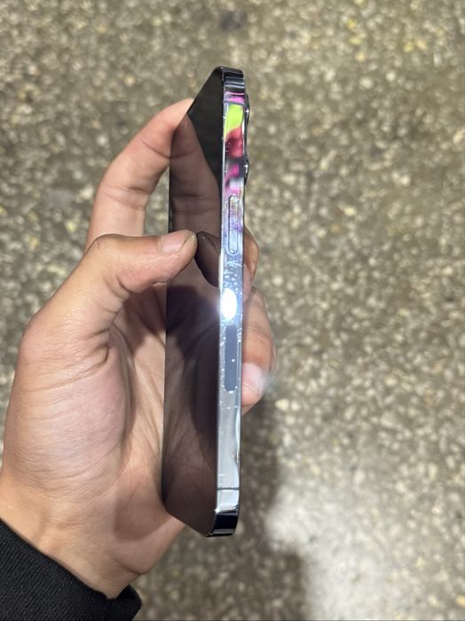 Iphone 13 pro 128 tali