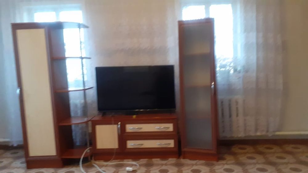 Продам мебель бу