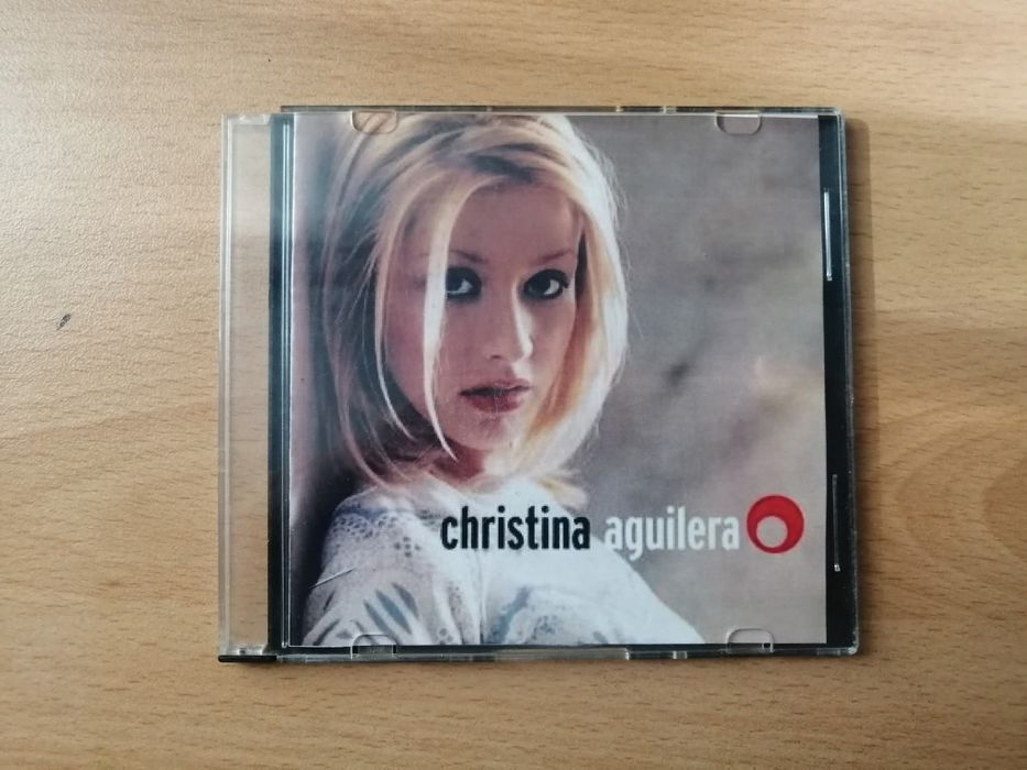 Продавам CD дискове