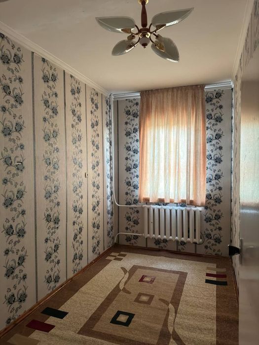 Бий СРОЧНО 3ком Метро Буюк Ипак Йули Максим Горького Всё Раздельно