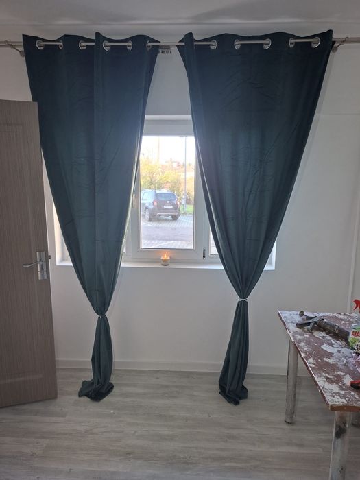 Garsoniera de vanzare