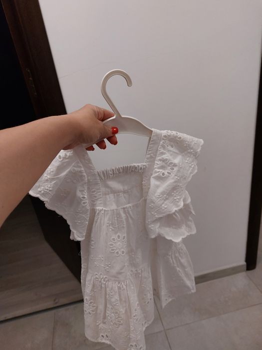 Rochie zara superba