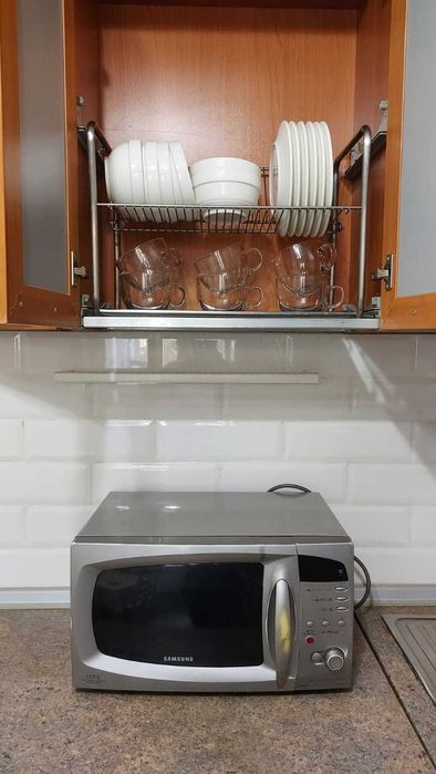 3 комнатная/Рахат/Wi-Fi/сутки