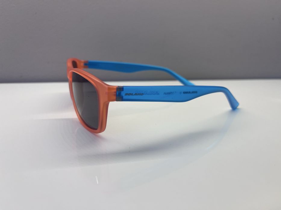 Ochelari de soare copii