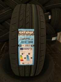 Нови зимни гуми ROTALLA ICE-PLUS S210 235/60R16 100H DOT 22