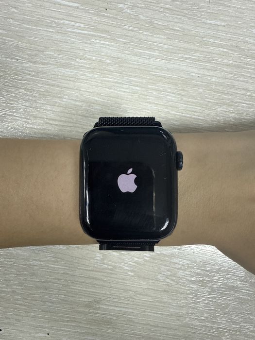 Apple watch SE 44mm