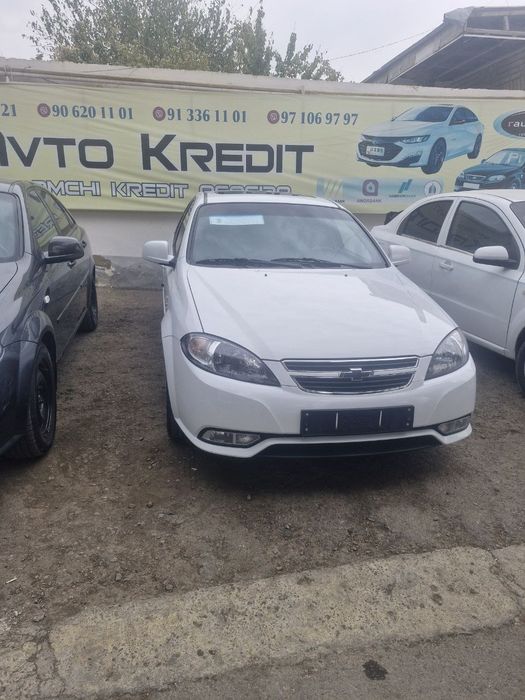 Jentra srochna sotiladi