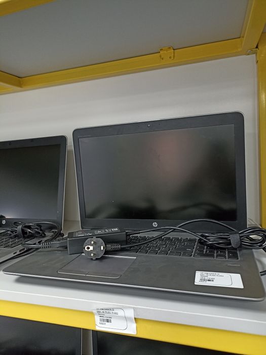 HP intel core i5-10/Алматы, 430214
