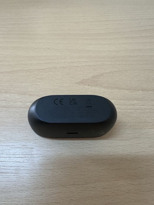 Vând căsti JBL Vibe Buds