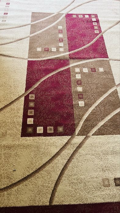 Ковры 2*3 в хорошем состоянии