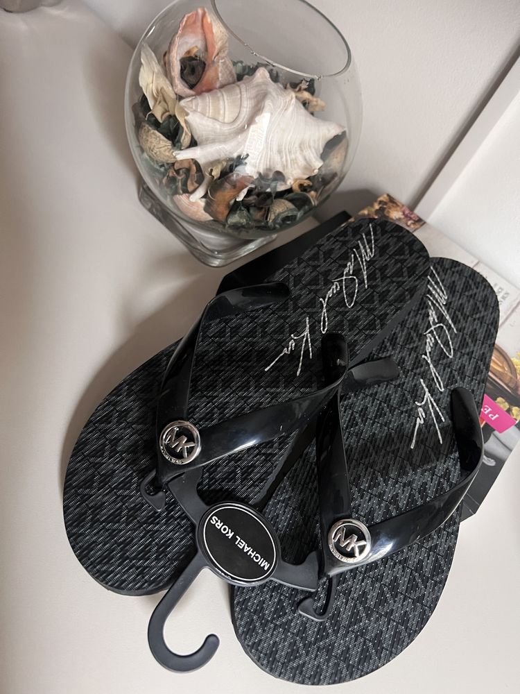 Papuci Michael Kors dama