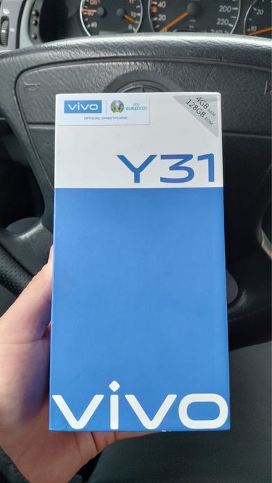 Продам телефон в хорошем состоянии