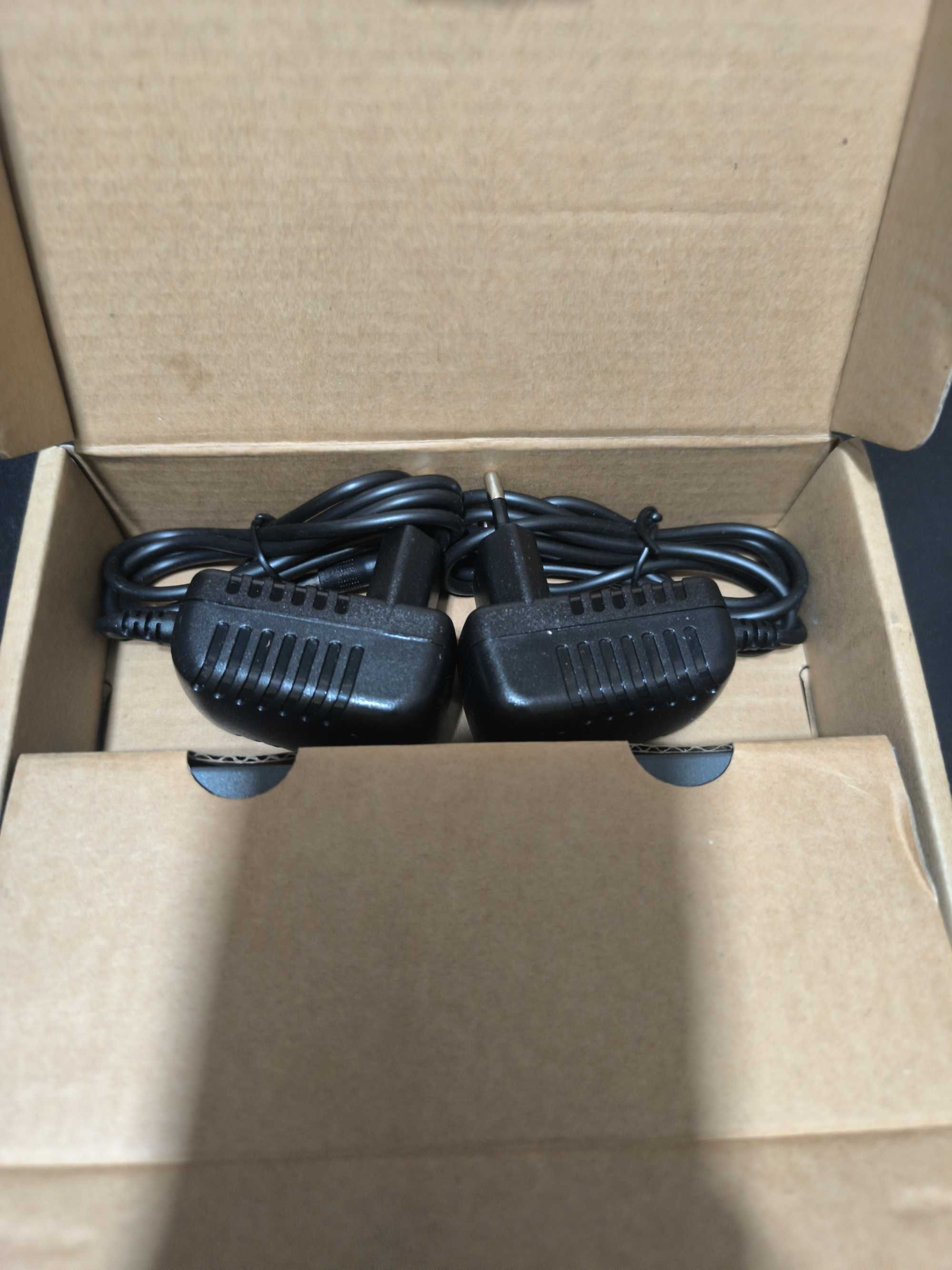 PW-DT236 HDMI Extender Over IP 150m