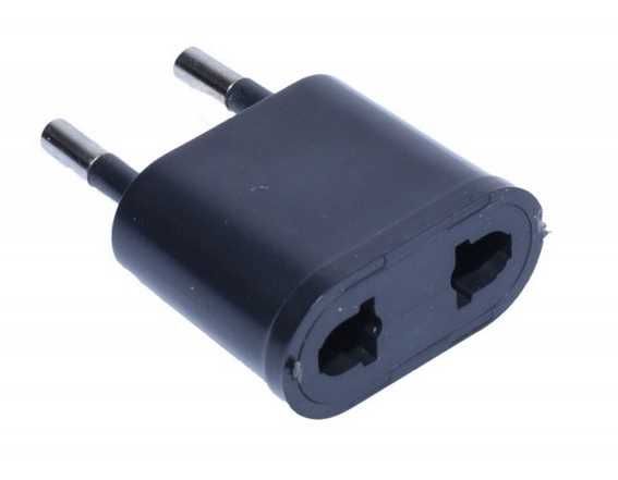 Adaptor Priza Universal Adaptor Universal Priza Adaptor Tensiune