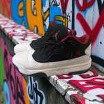 Jordan Max Aura 2