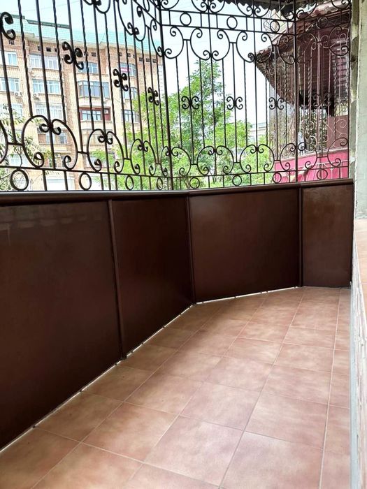 Адрес: ул. Тарас Шевченко жК Габус 4/3/6