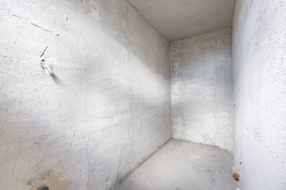 Продава се Тристаен апартамент в София, Овча купел - 186 кв.м за 1592 €/кв.м - Снимка #10