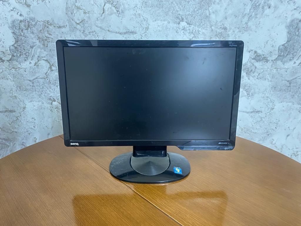 Монитор BENQ ET-0025-NA 18,5 дюймов