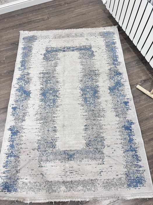 Продам ковры для кухни и для прихожей