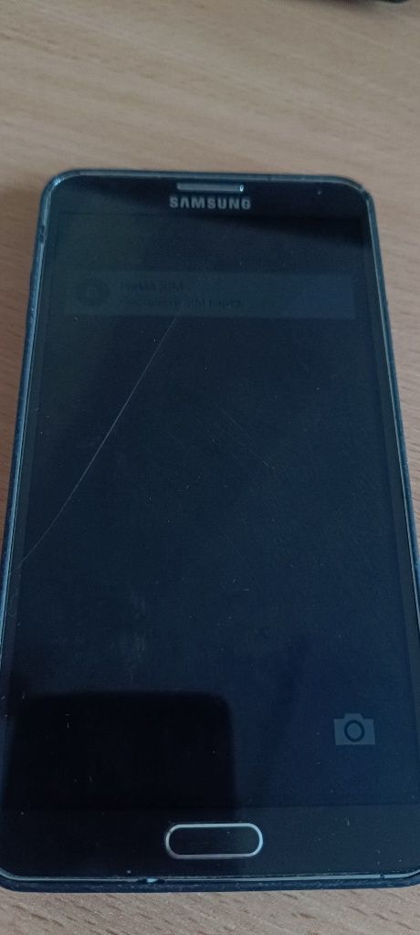 Samsung galaxy note 3