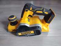 DeWalt DCP580 rindea cu baterie 18V