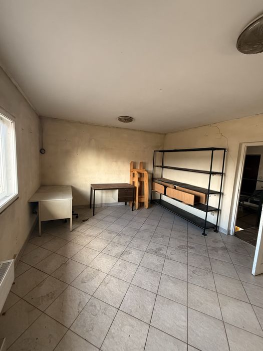 Închiriez service auto complet echipat în Gherla