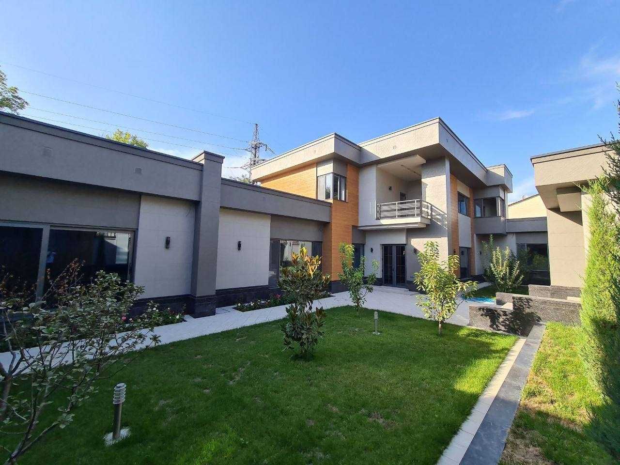 Продам ЕвроДом Военный Госпиталь 9,5 соток