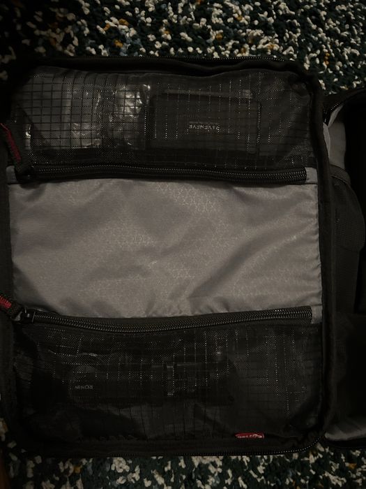 Gimbal Stabilizator DJI RSC 2+ brat extensibil+ accesorii