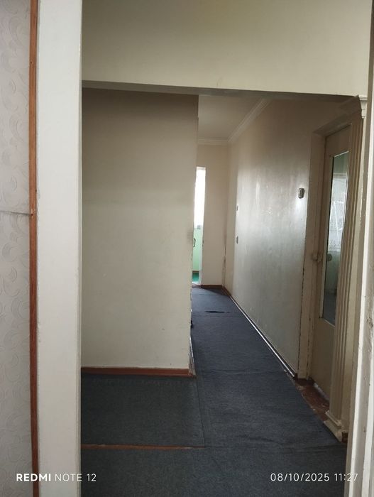 Аренда квартира юнусобод болларга