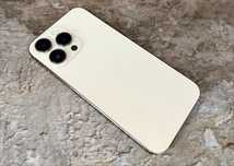 IPhone 14 Pro Max 128 GB
